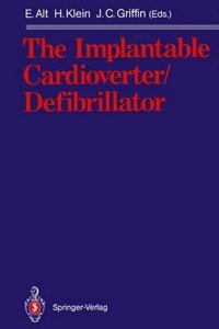 Implantable Cardioverter/Defibrillator