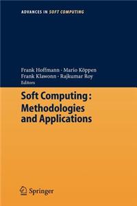 Soft Computing