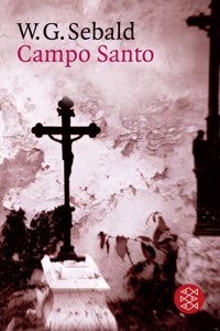 Campo Santo