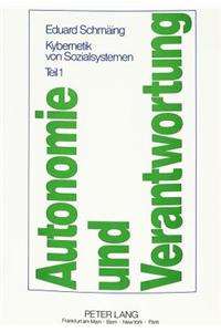 Autonomie Und Verantwortung