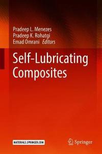 Self-Lubricating Composites