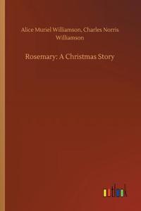 Rosemary