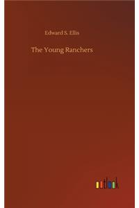 Young Ranchers