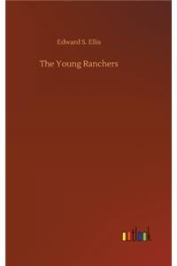 Young Ranchers