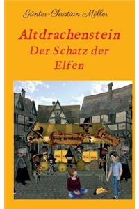 Altdrachenstein