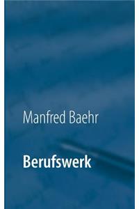 Berufswerk