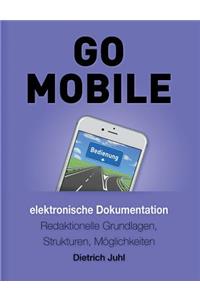 Go Mobile