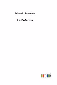 Enferma