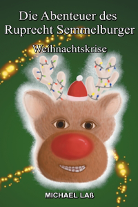 Weihnachtskrise