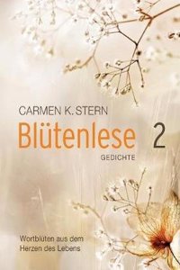Blütenlese Band II Gedichte
