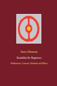 Kundalini for Beginners