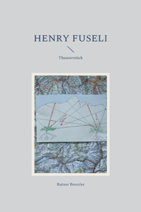 Henry Fuseli
