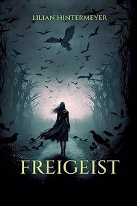 Freigeist