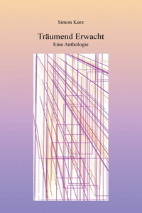 Träumend Erwacht