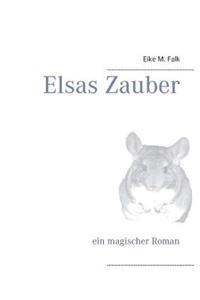 Elsas Zauber