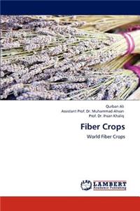 Fiber Crops