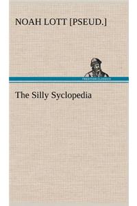 Silly Syclopedia