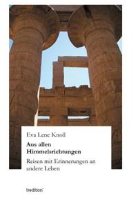 Aus Allen Himmelsrichtungen