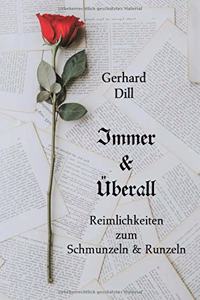 Immer & Überall