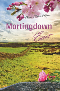 Mortingdown East