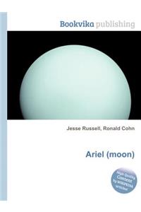 Ariel (Moon)
