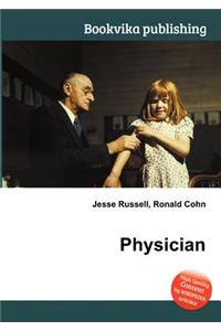Physician