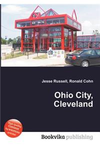 Ohio City, Cleveland