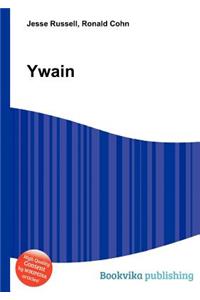 Ywain
