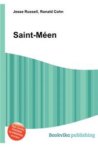 Saint-Meen