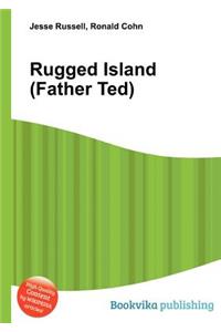 Rugged Island (Father Ted)