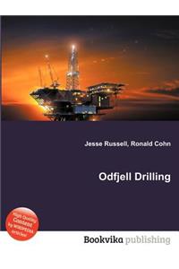 Odfjell Drilling