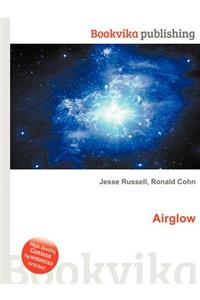 Airglow