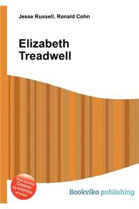 Elizabeth Treadwell