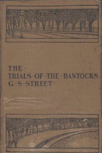Trials of the Bantocks