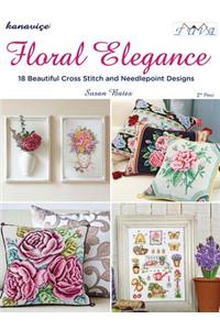 Floral Elegance