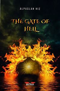 Gate of Hell