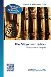 Maya civilization