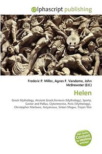 Helen