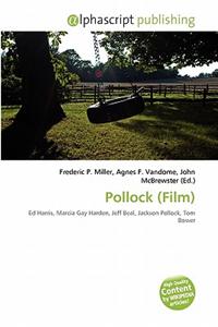 Pollock (Film)
