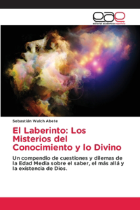 El Laberinto