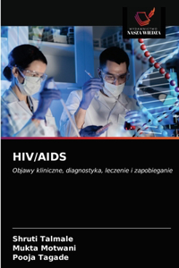 Hiv/AIDS