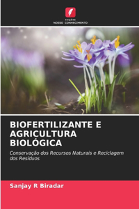 Biofertilizante E Agricultura Biológica
