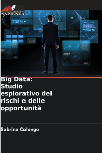 Big Data