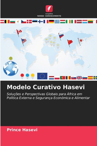 Modelo Curativo Hasevi