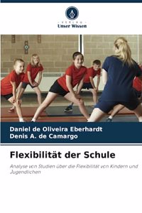 Flexibilität der Schule