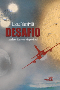 Desafio