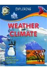 Weather & Climate