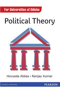 Political Theory