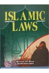 Islamic Laws