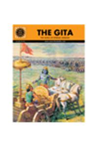 The Gita
